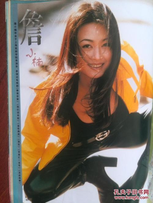 一比一仿大学文凭